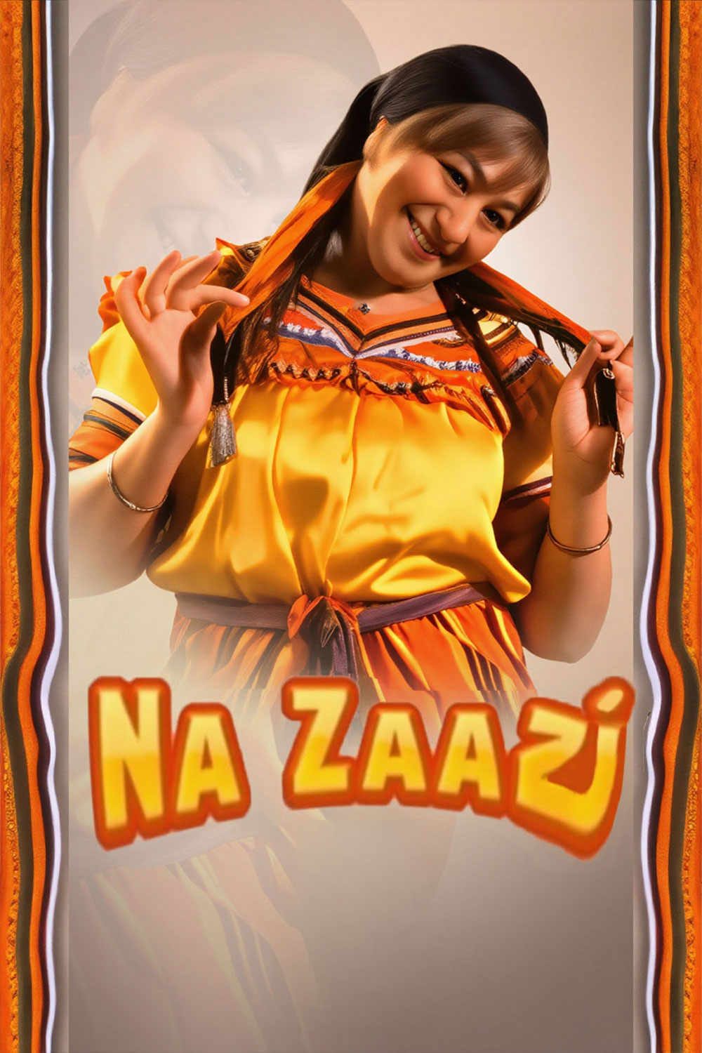 Na Zaazi